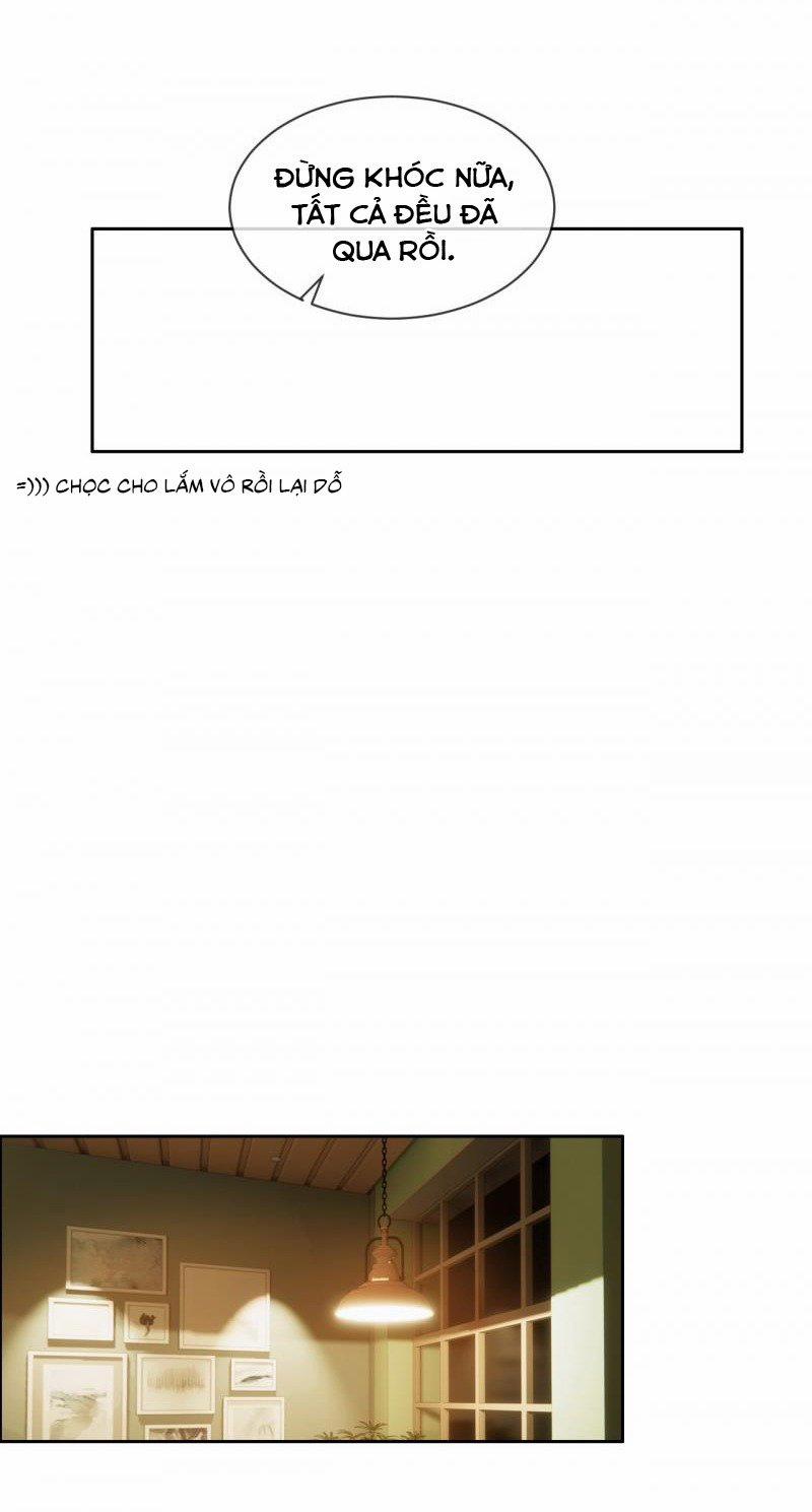 Tương Nhu Dịch Mộc 144 trang 18