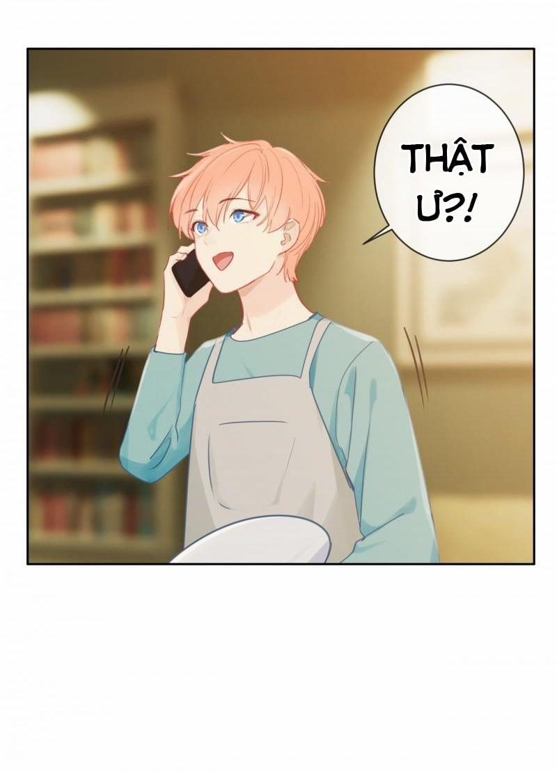 Tương Nhu Dịch Mộc 144 trang 19