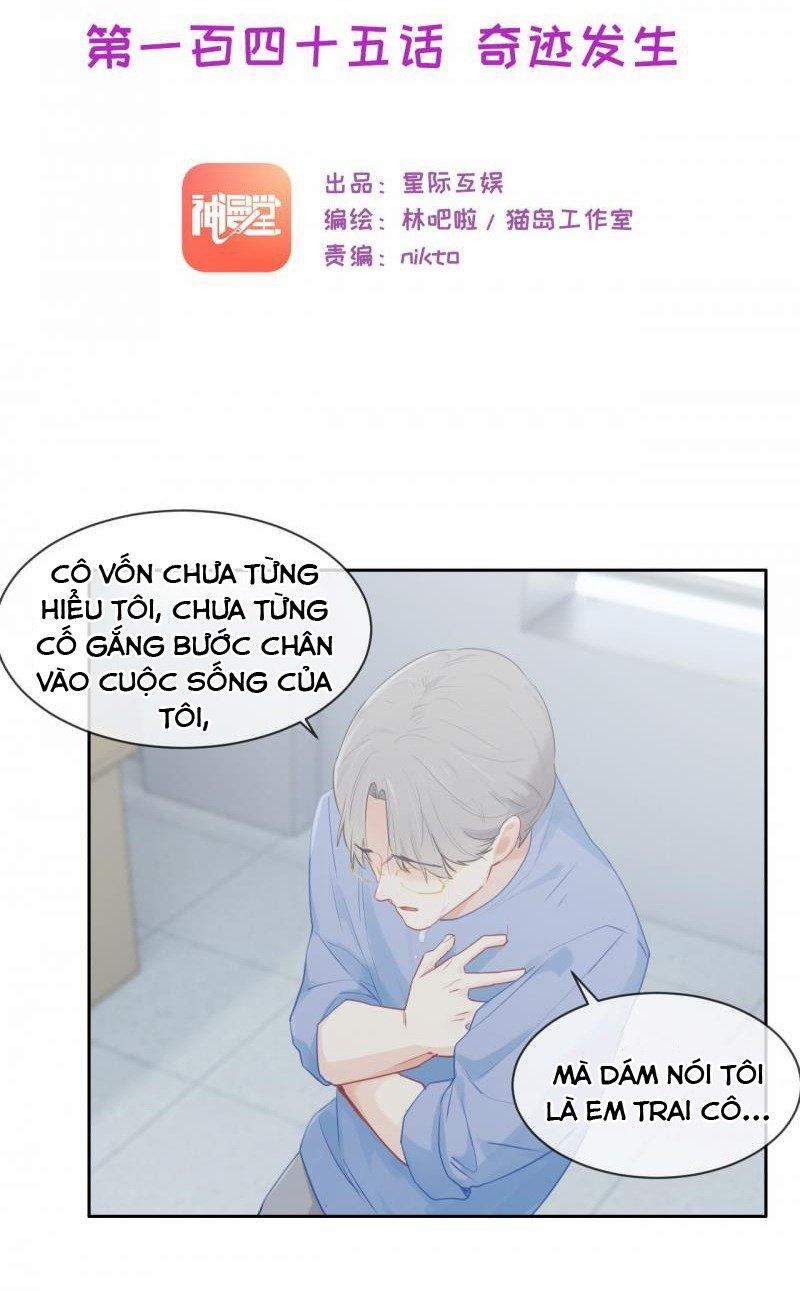 Tương Nhu Dịch Mộc 144 trang 2