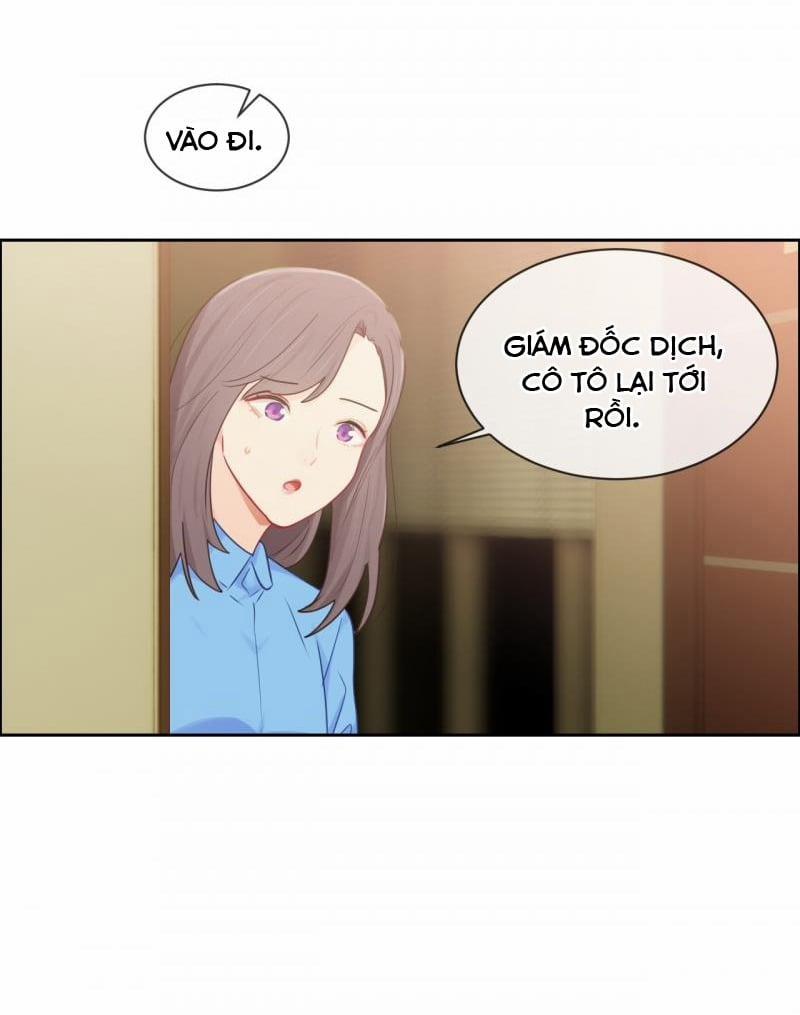 Tương Nhu Dịch Mộc 144 trang 23