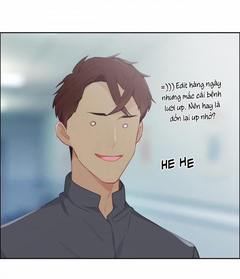 Tương Nhu Dịch Mộc 144 trang 24