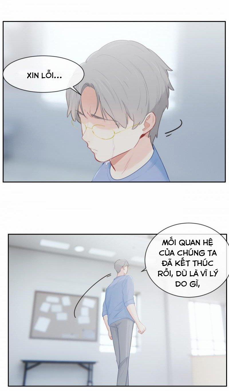 Tương Nhu Dịch Mộc 144 trang 3