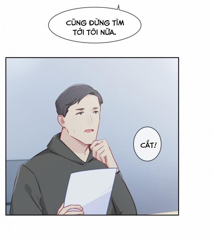 Tương Nhu Dịch Mộc 144 trang 4