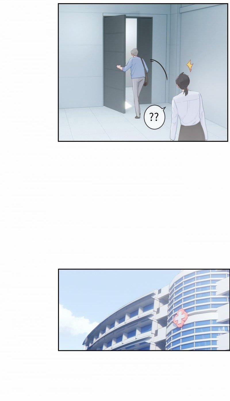 Tương Nhu Dịch Mộc 144 trang 7