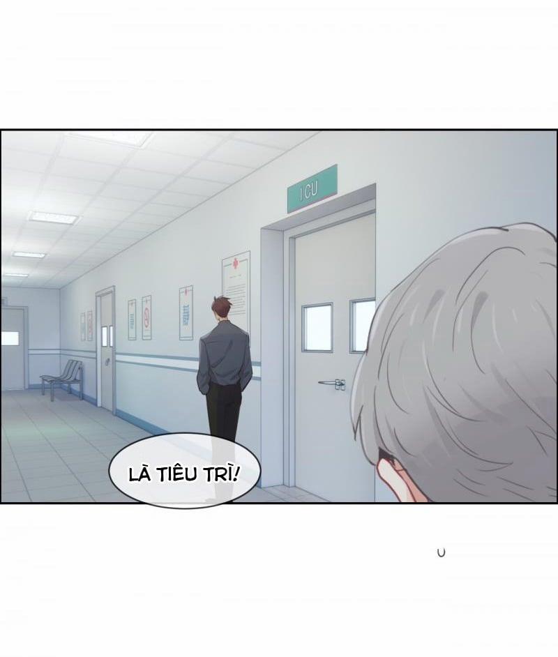 Tương Nhu Dịch Mộc 144 trang 9