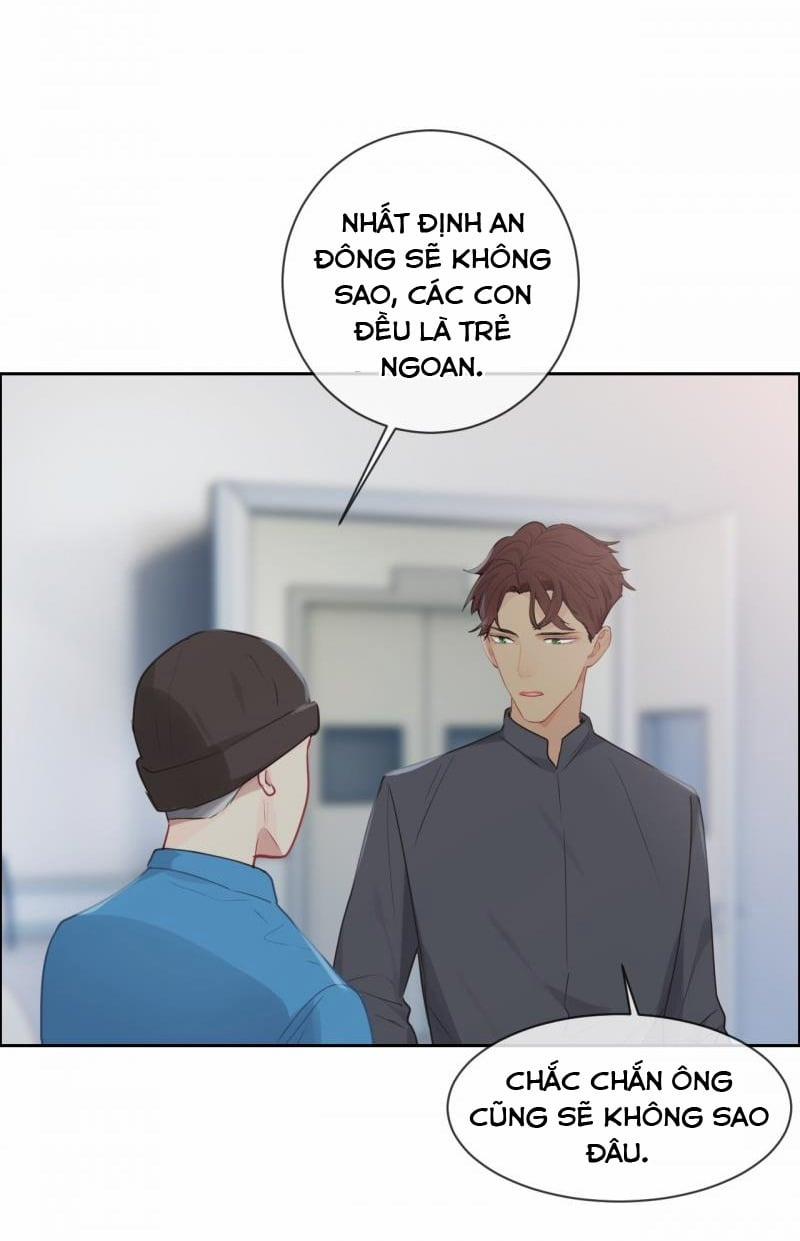 Tương Nhu Dịch Mộc 145 trang 11