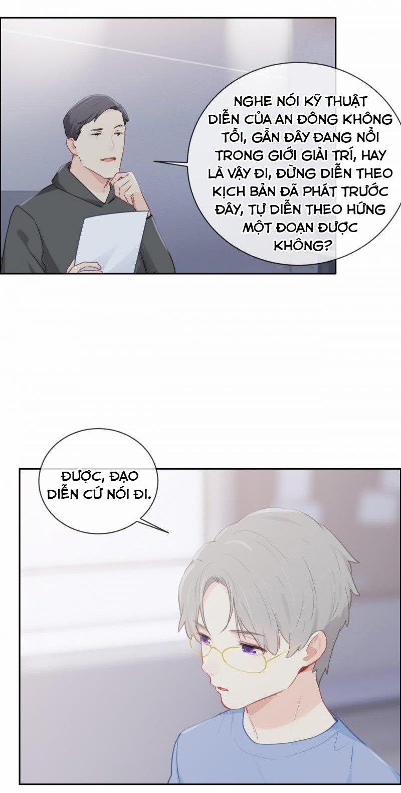 Tương Nhu Dịch Mộc 145 trang 14