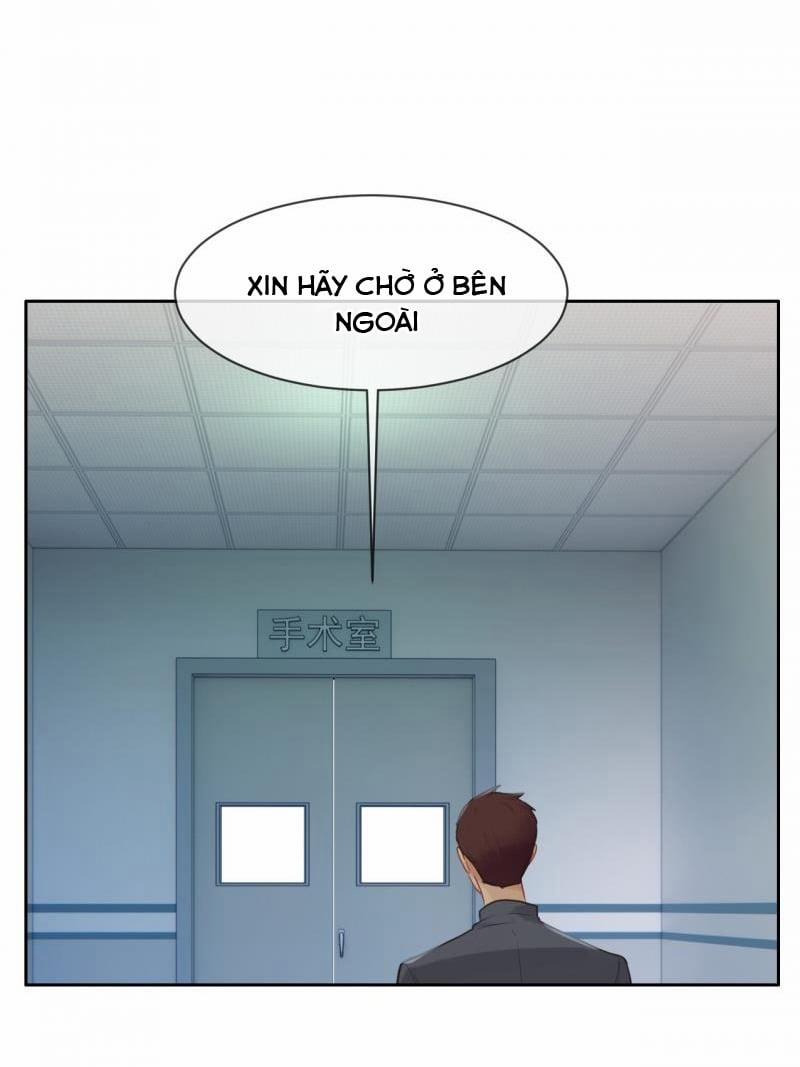 Tương Nhu Dịch Mộc 145 trang 17