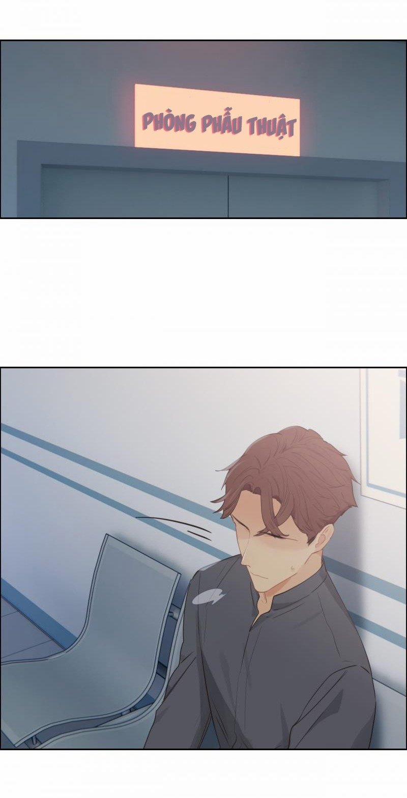 Tương Nhu Dịch Mộc 145 trang 18