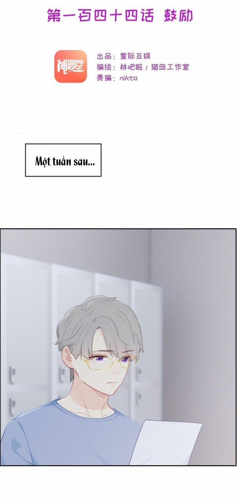 Tương Nhu Dịch Mộc 145 trang 2