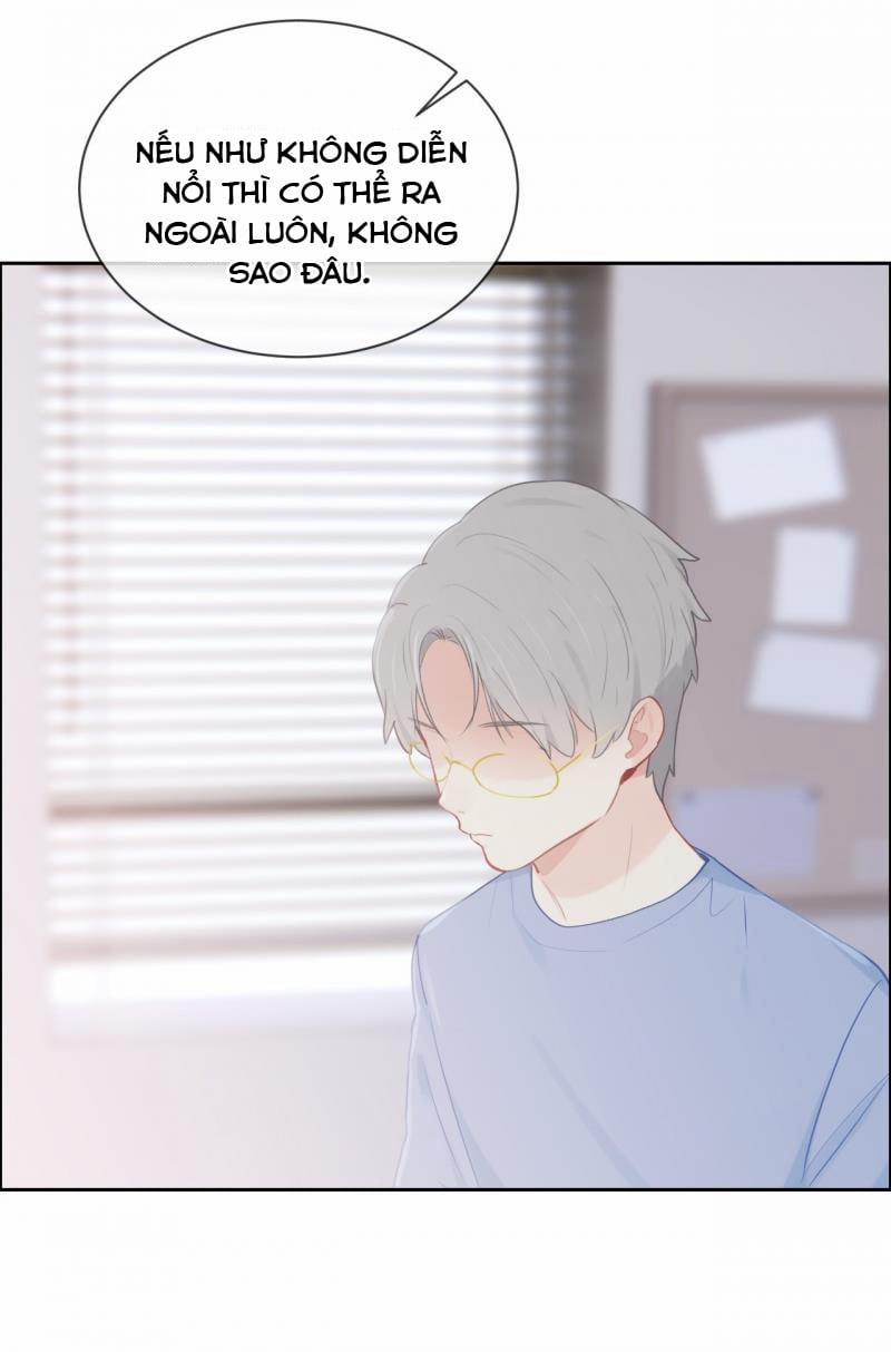 Tương Nhu Dịch Mộc 145 trang 20