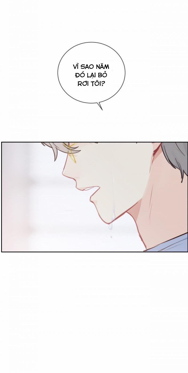 Tương Nhu Dịch Mộc 145 trang 22