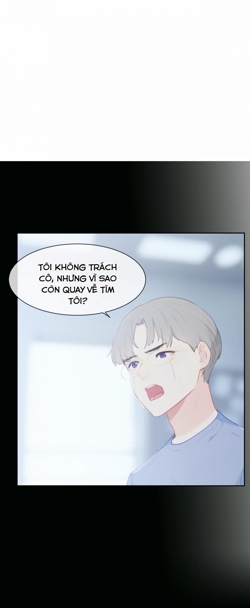 Tương Nhu Dịch Mộc 145 trang 23