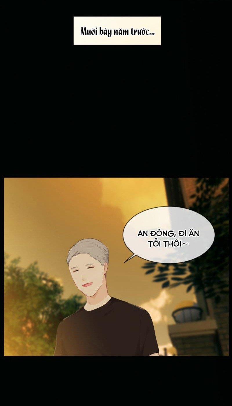 Tương Nhu Dịch Mộc 145 trang 24