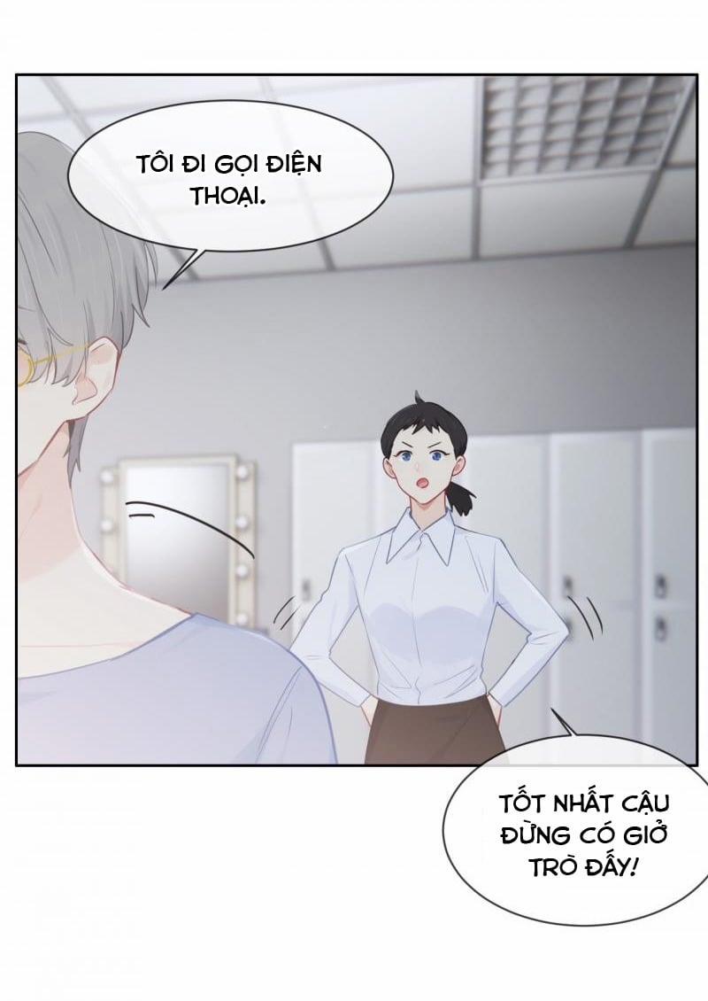 Tương Nhu Dịch Mộc 145 trang 4