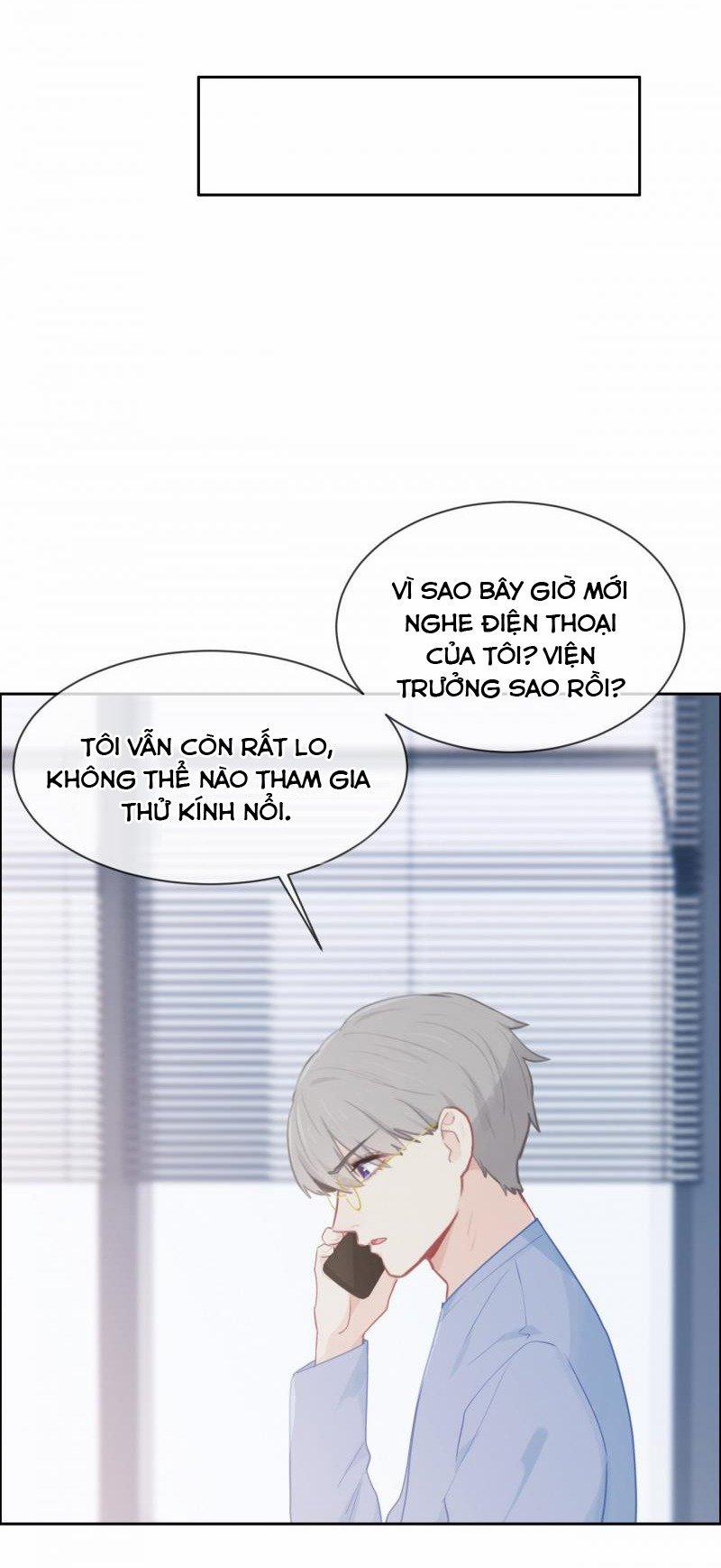 Tương Nhu Dịch Mộc 145 trang 5