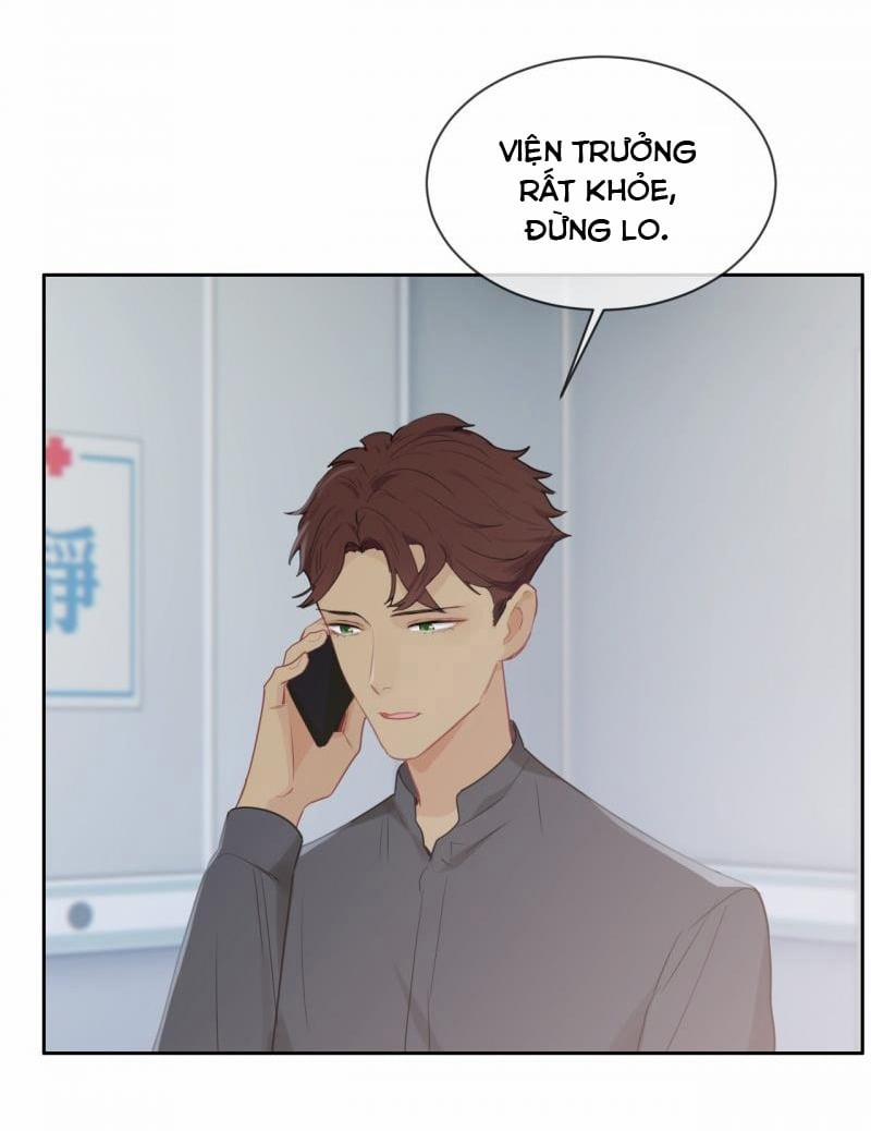 Tương Nhu Dịch Mộc 145 trang 6