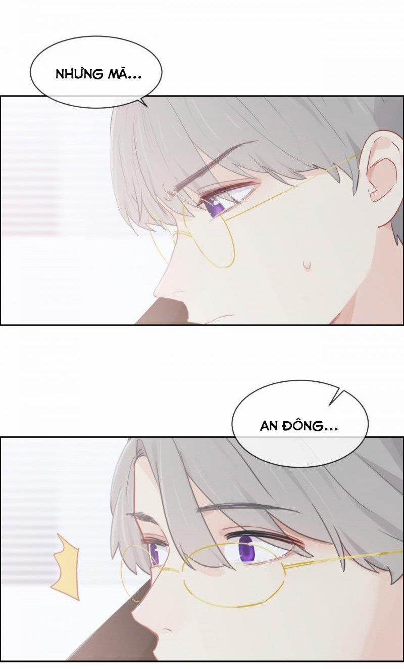 Tương Nhu Dịch Mộc 145 trang 7