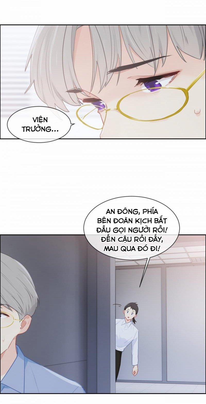 Tương Nhu Dịch Mộc 145 trang 9