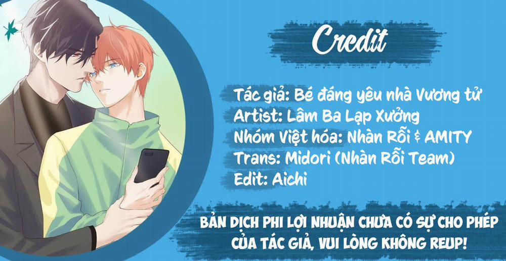 Tương Nhu Dịch Mộc 146 trang 0