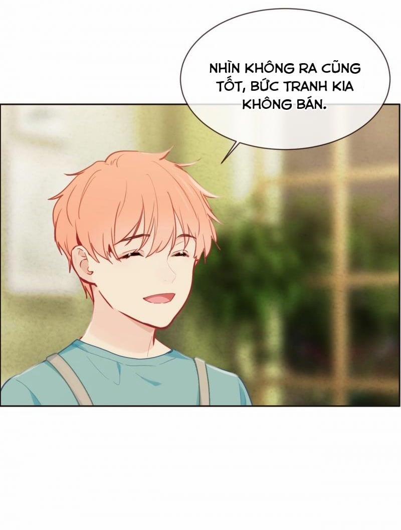 Tương Nhu Dịch Mộc 146 trang 10