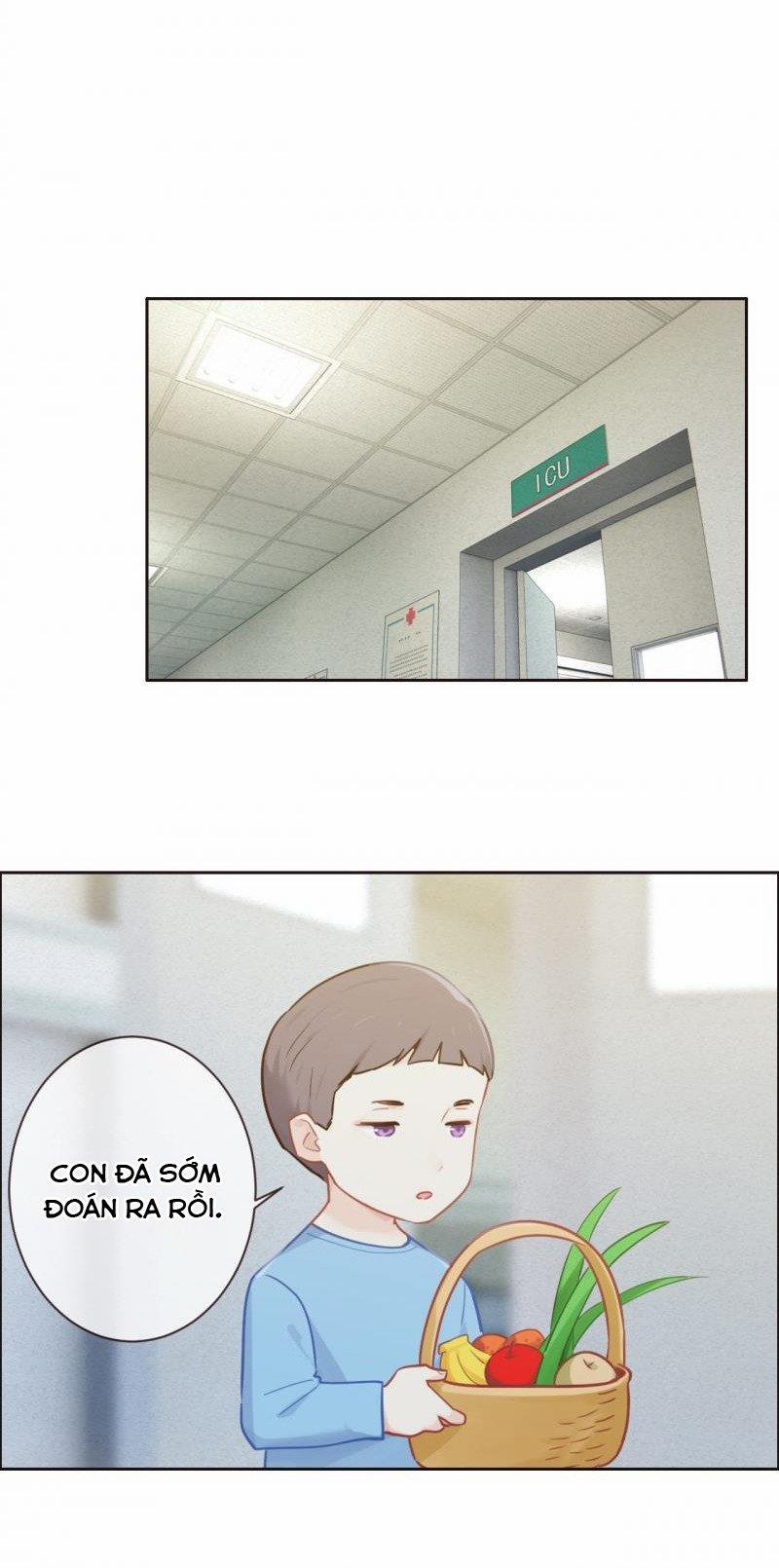 Tương Nhu Dịch Mộc 146 trang 17