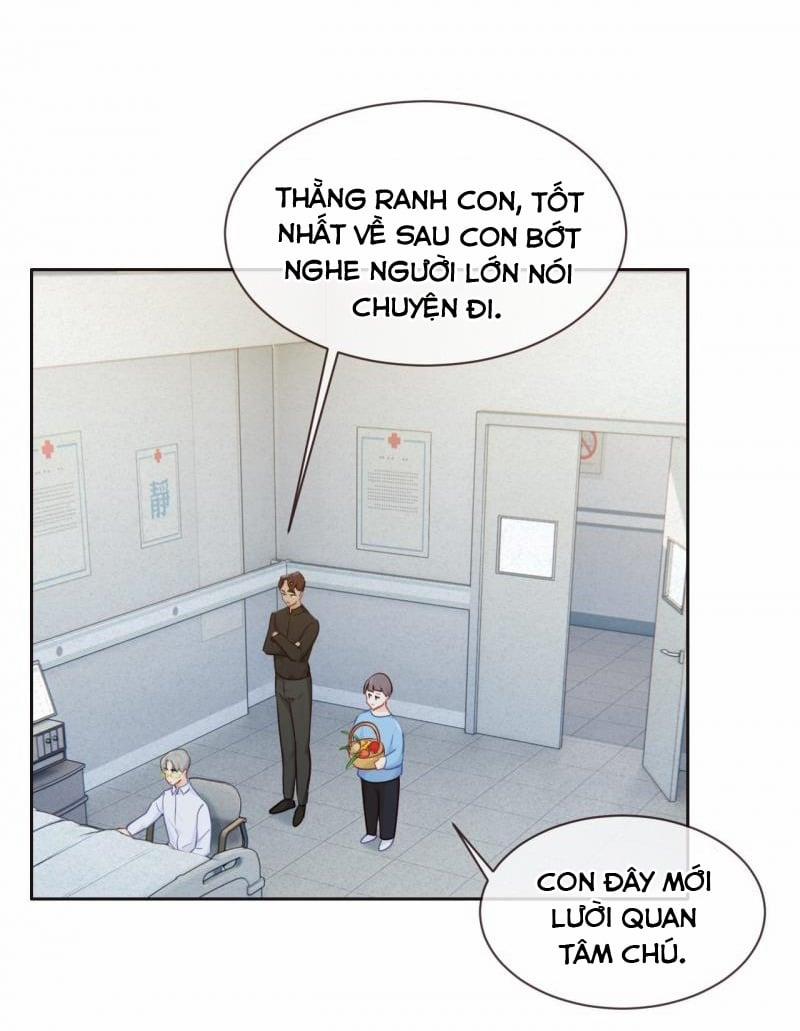 Tương Nhu Dịch Mộc 146 trang 18