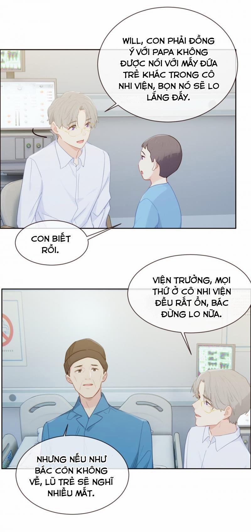 Tương Nhu Dịch Mộc 146 trang 19