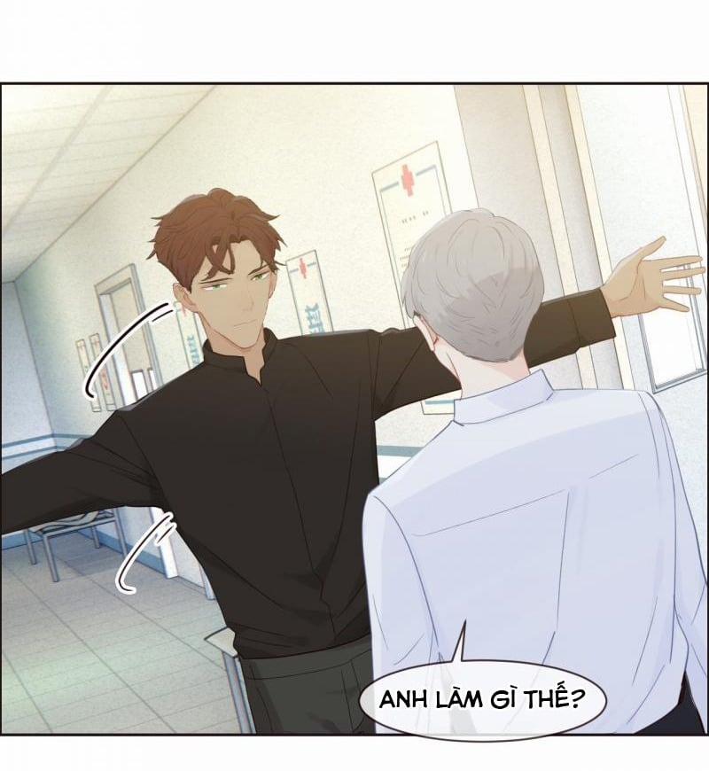 Tương Nhu Dịch Mộc 146 trang 26