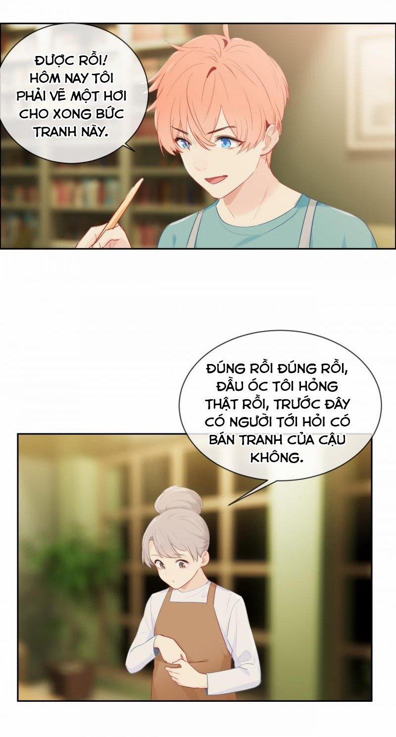 Tương Nhu Dịch Mộc 146 trang 3