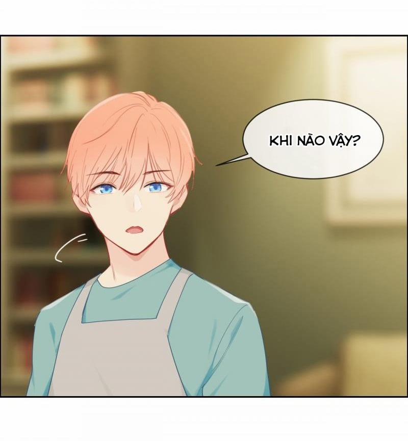 Tương Nhu Dịch Mộc 146 trang 4