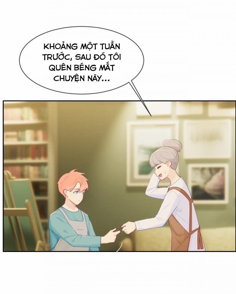 Tương Nhu Dịch Mộc 146 trang 5