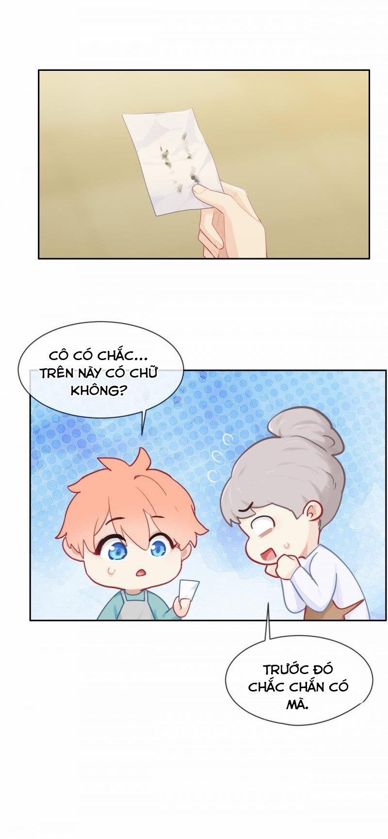 Tương Nhu Dịch Mộc 146 trang 6