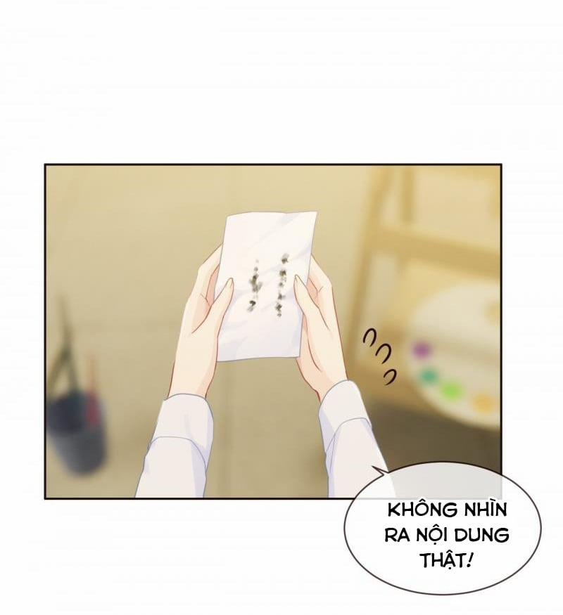 Tương Nhu Dịch Mộc 146 trang 7