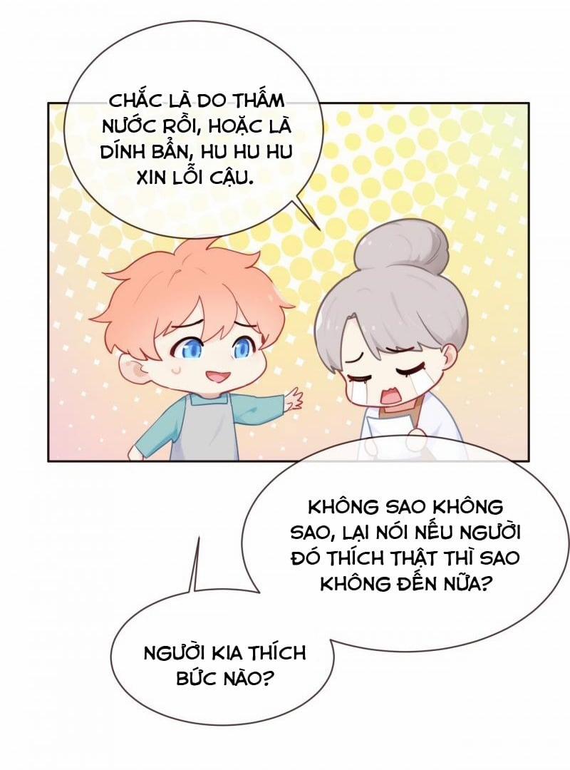 Tương Nhu Dịch Mộc 146 trang 8