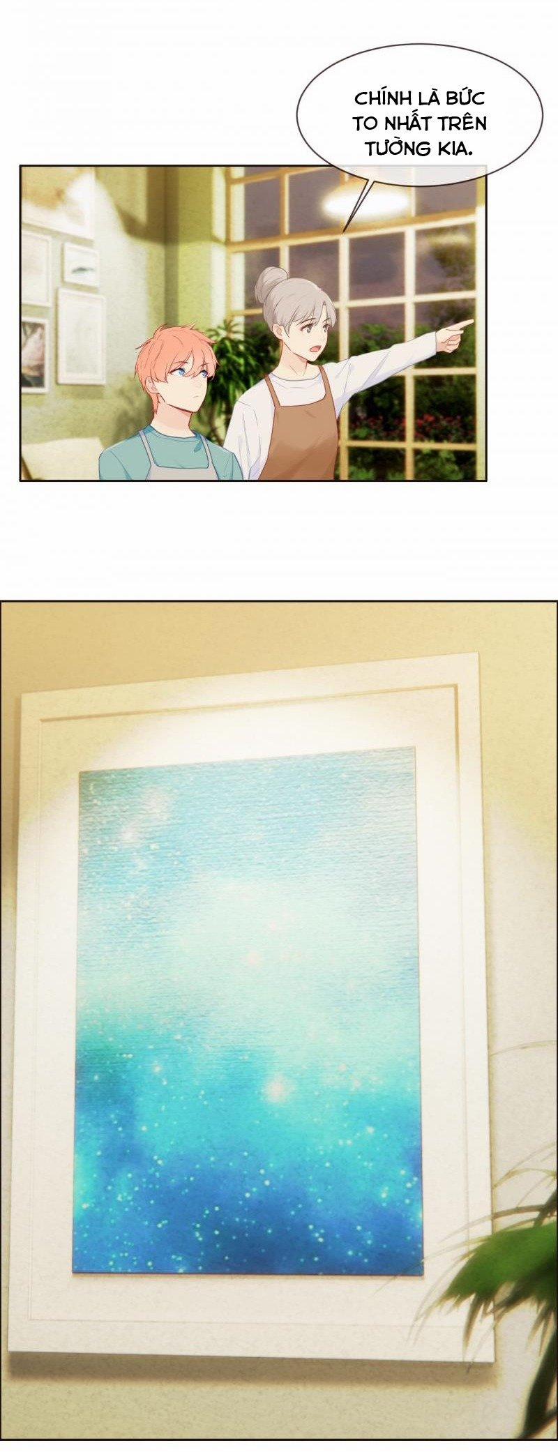 Tương Nhu Dịch Mộc 146 trang 9