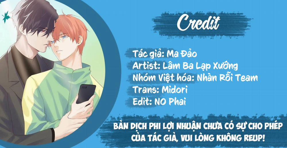 Tương Nhu Dịch Mộc 45 trang 0