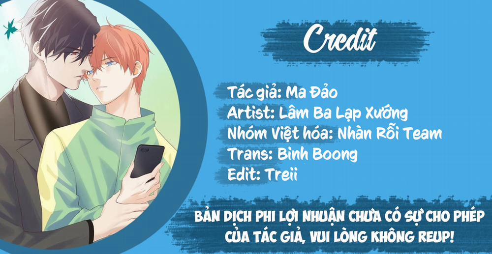 Tương Nhu Dịch Mộc 51 trang 0