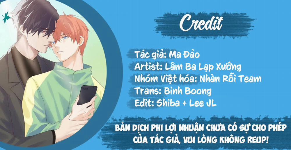 Tương Nhu Dịch Mộc 69 trang 0