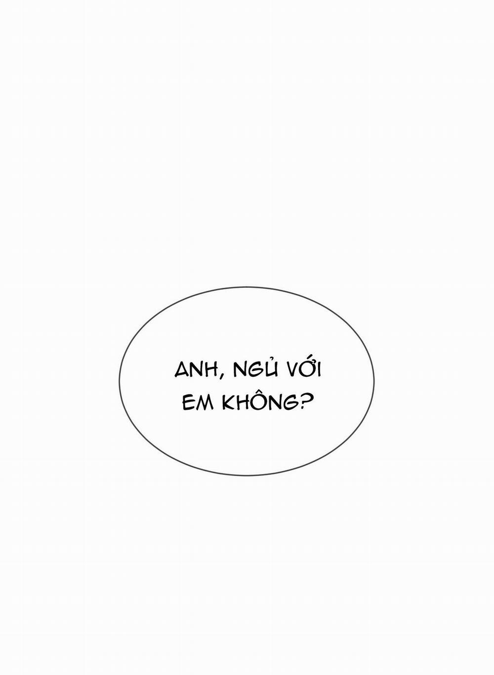 Tương Phản 1 trang 1
