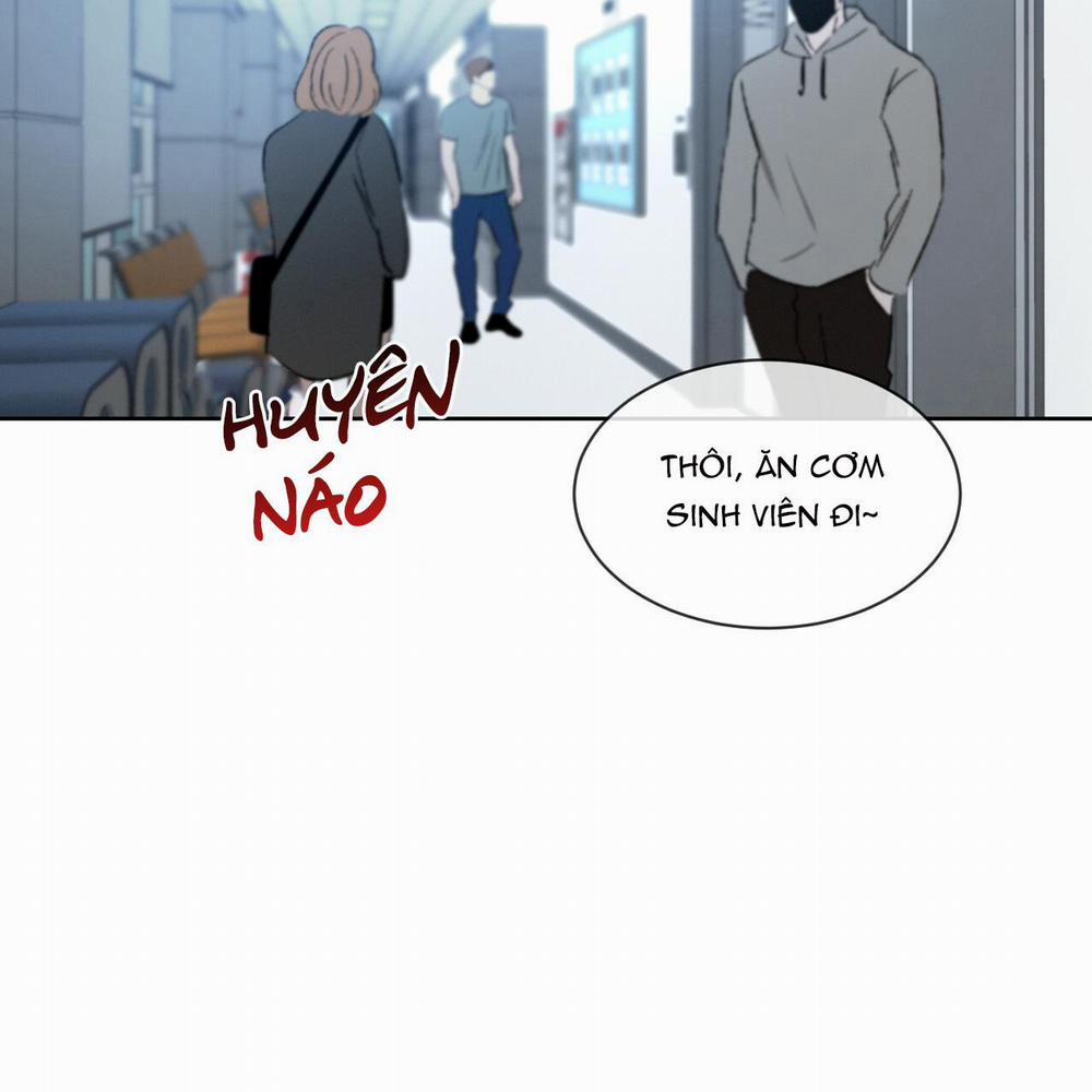 Tương Phản 11.2 trang 1