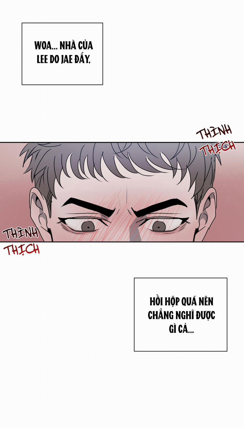 Tương Phản 12.2 trang 0