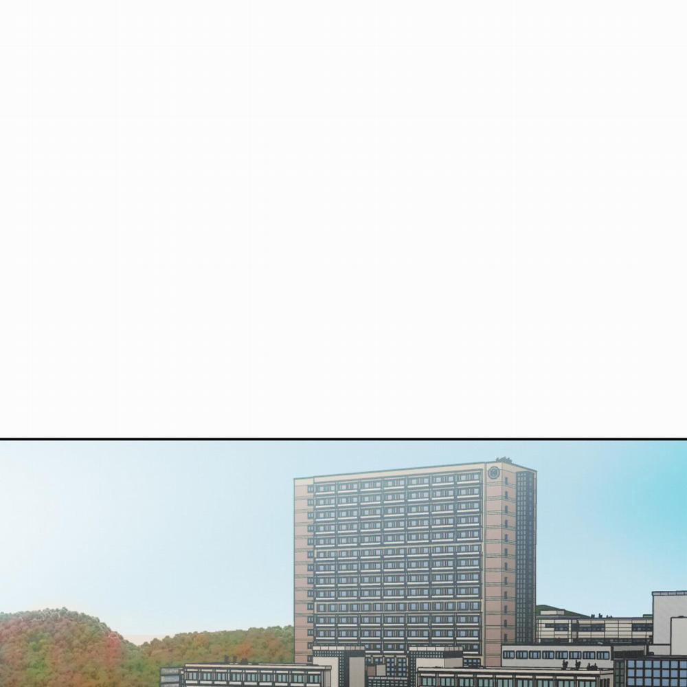 Tương Phản 17 trang 0