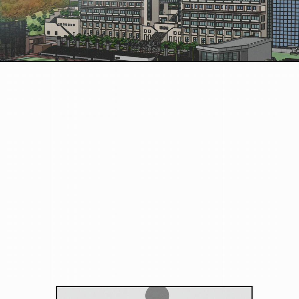 Tương Phản 17 trang 1