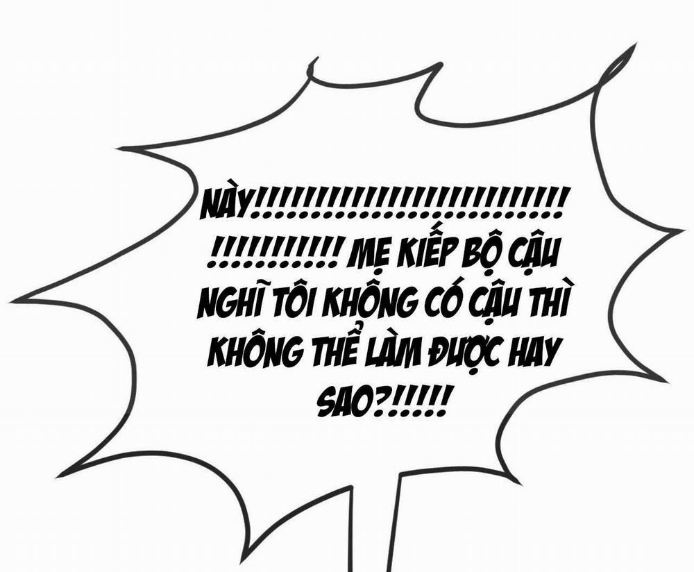 Tương Phản 2.1 trang 0