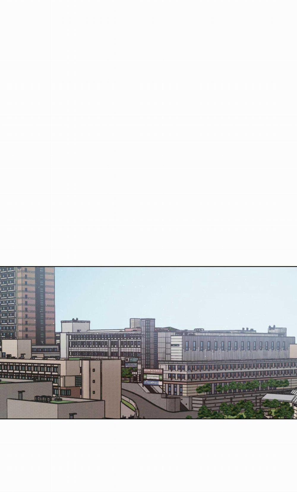 Tương Phản 20 trang 0