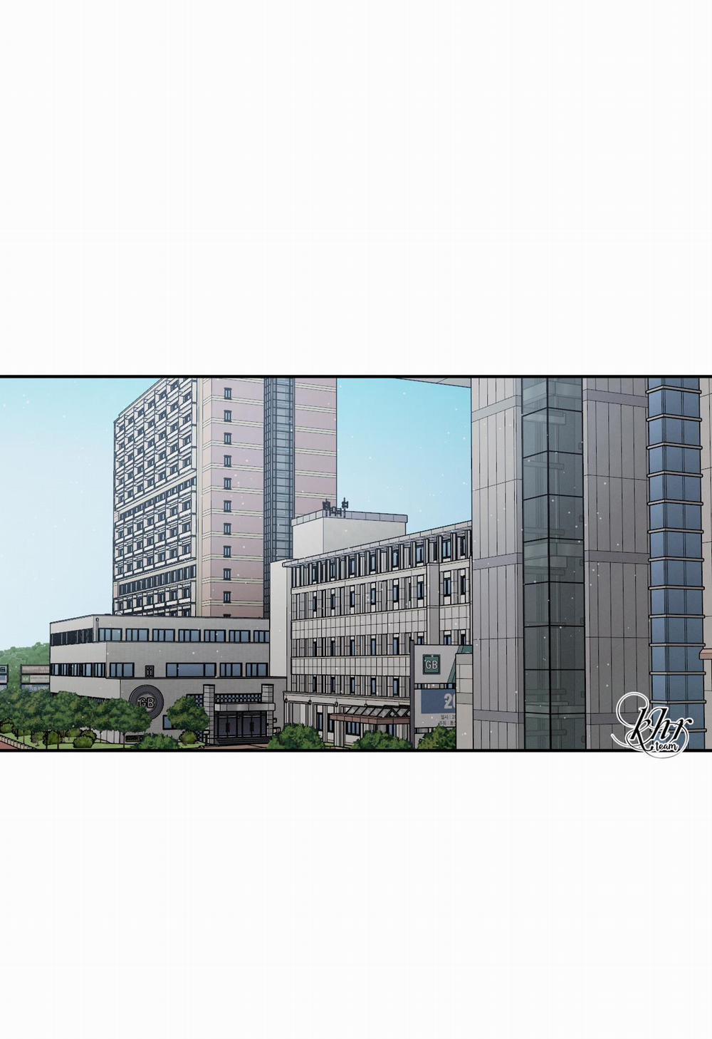 Tương Phản 29 trang 0