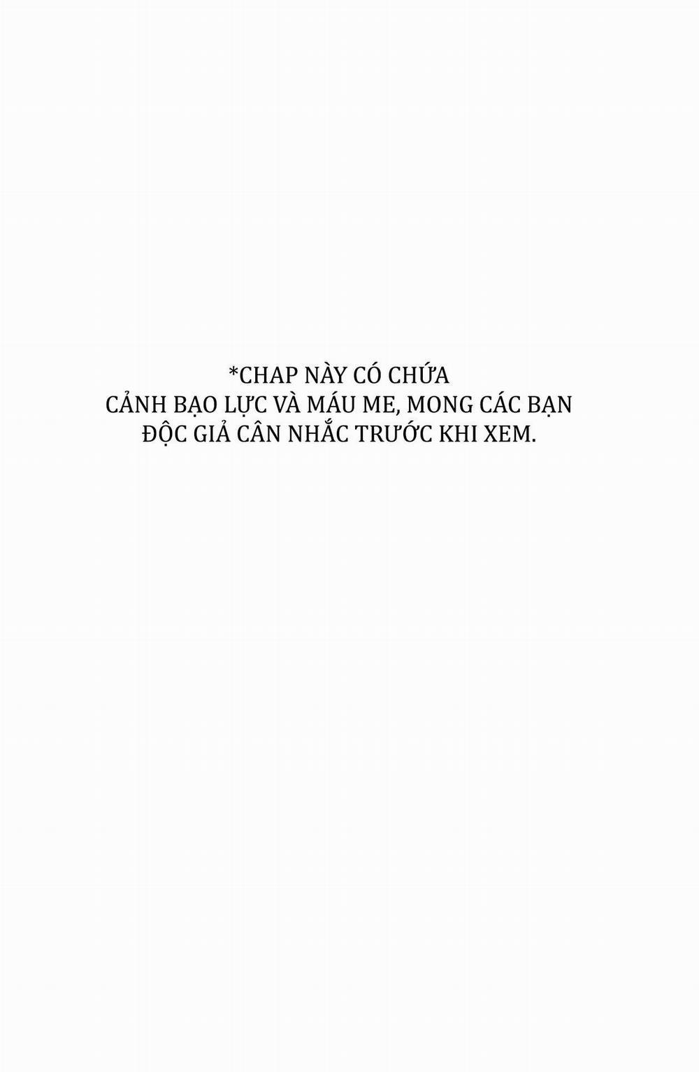 Tương Phản 32 trang 0