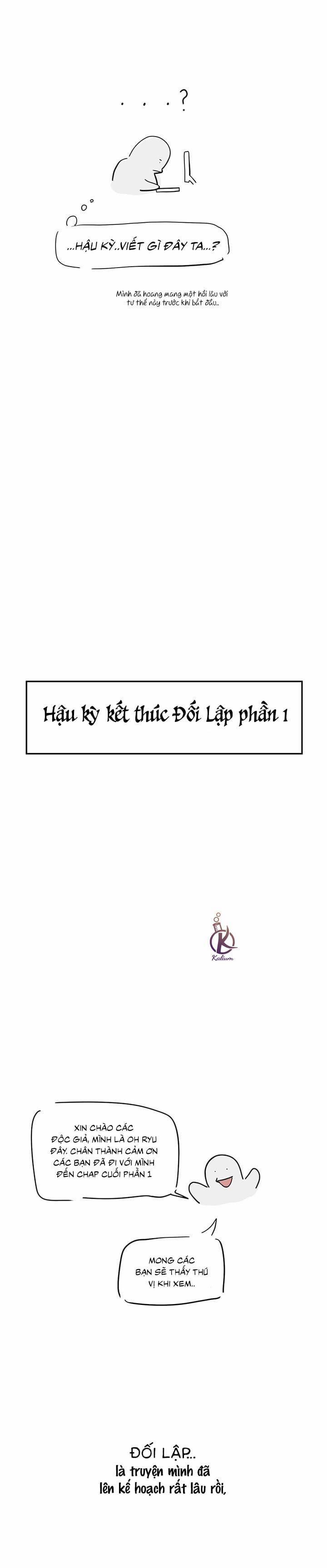 Tương Phản 33.6 trang 0