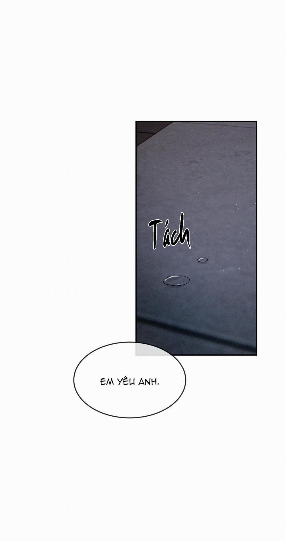 Tương Phản 43 trang 1